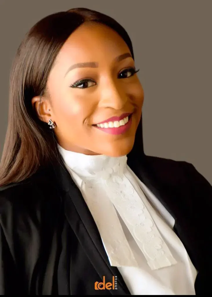 ARISE TV anchor Somtochukwu Maduagwu killed in Abuja robbery