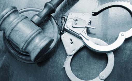 Activist sentenced to 30 months in Morocco over “Allah is Lesbian” shirt