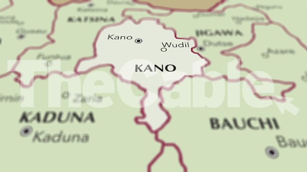 Police inspector dies after accidental shot himself in Kano
