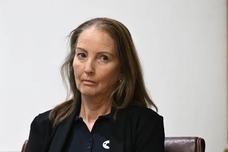 Australian bank fires employee of 25 years, replaces her with AI she helped train