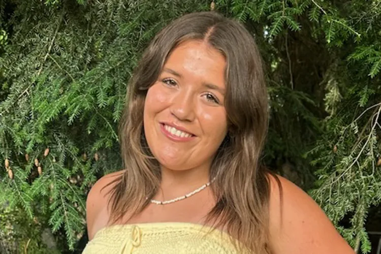 Teen’s iPhone saves her life after crash in Pennsylvania