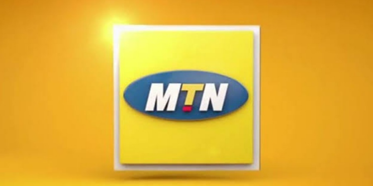 MTN Nigeria on track for record N5 trillion revenue in 2025