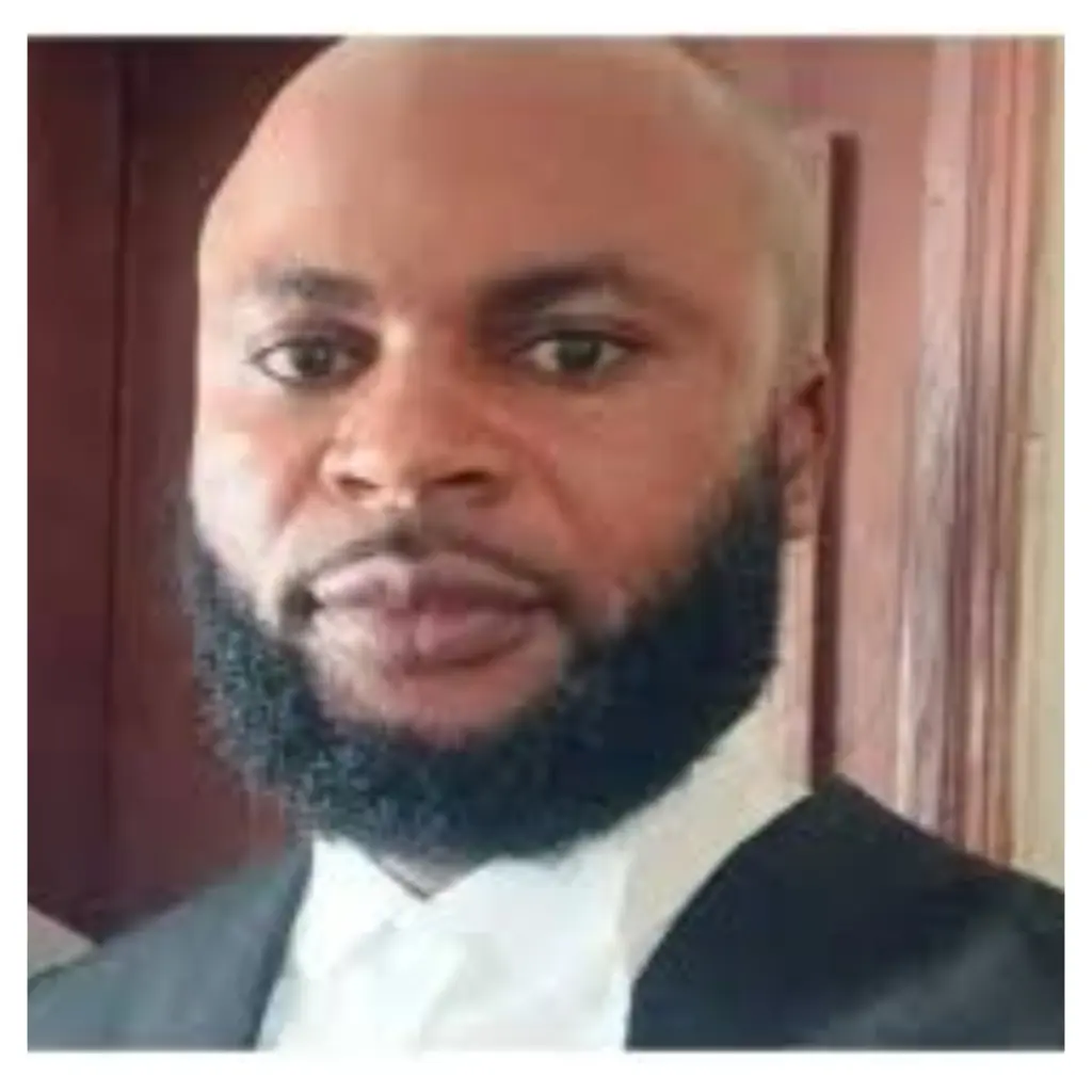 Lawyer slams Niger govt sermon approval policy as threat to free speech