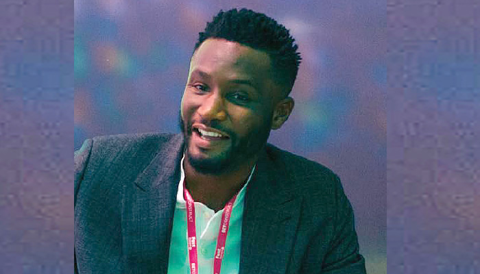 Mikel Obi: NFF board should resign if Nigeria fails to qualify for 2026 World Cup