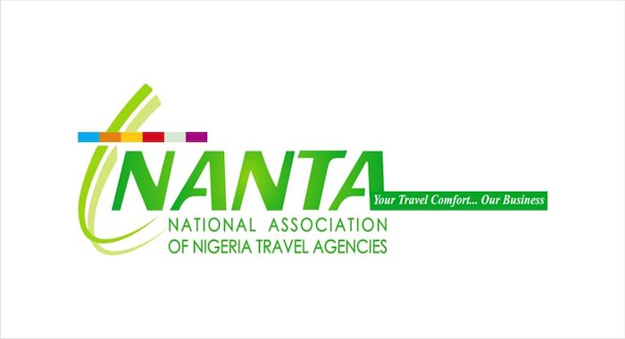 NANTA raises concern over airlines’ rejection of naira payments
