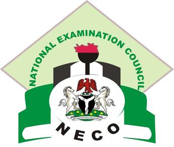 NECO releases 2025 SSCE results, 60% pass with English, Maths