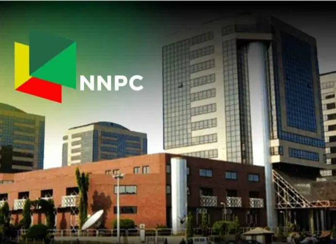 Auditor-General flags N61bn irregularities, missing documents in NNPCL