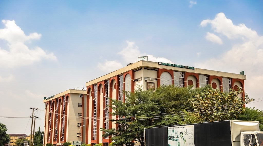 Nigeria’s economy expands by 4.23% in Q2 2025 — NBS