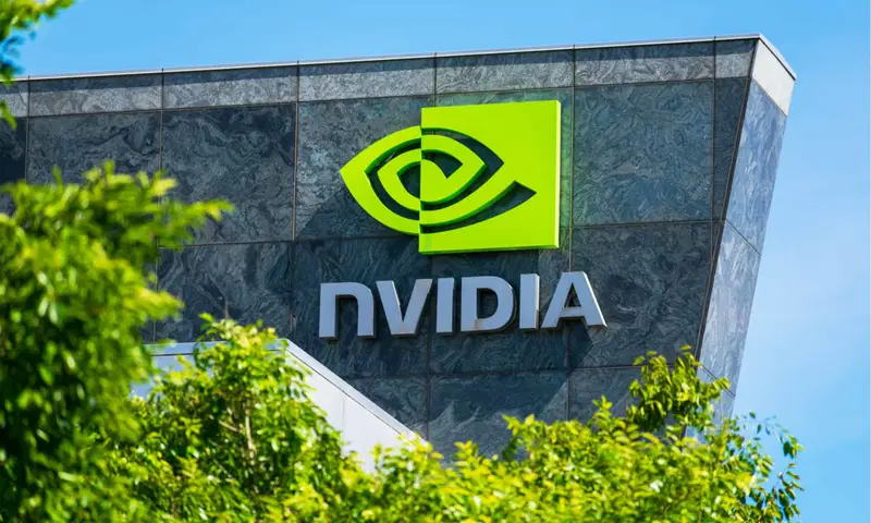China alleges Nvidia breached antitrust law, orders deeper probe