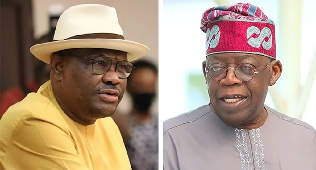 How Wike will deliver FCT for Tinubu’s 2027 Election – Analyst