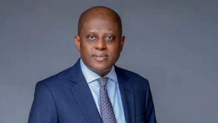 CBN sets bn diaspora fund target for 2026