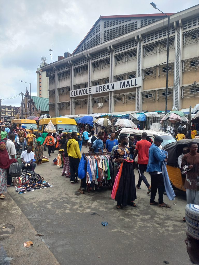 Undercover reporter secures teaching jobs with fake Oluwole certificates