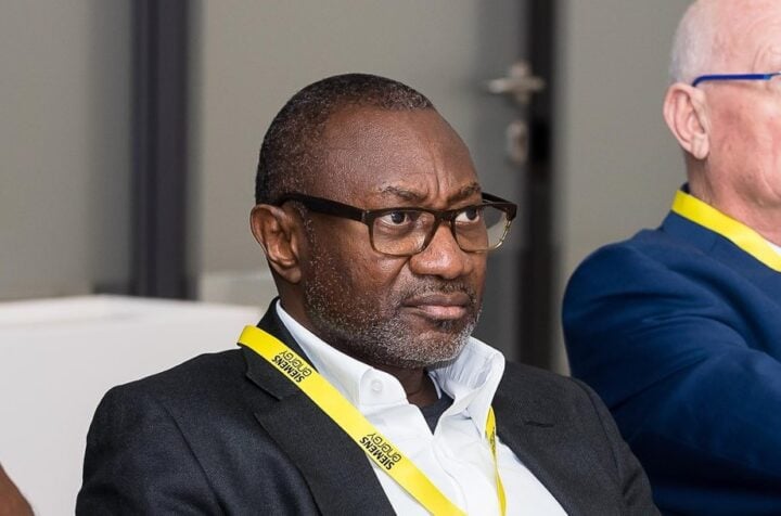 Otedola alleges N2trn petrol subsidy fraud under Jonathan