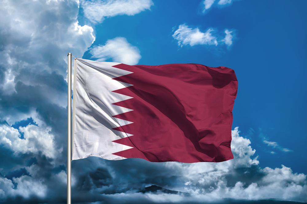 Male travellers no longer eligible’ – Qatar announces new visa policy for Nigerians