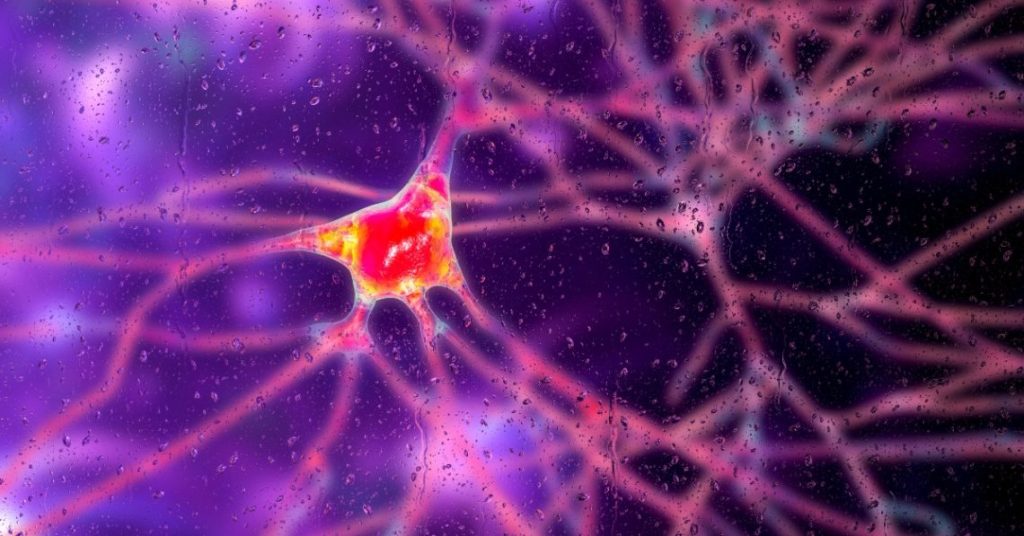 Scientists unveil breakthrough first treatment for Huntington’s disease