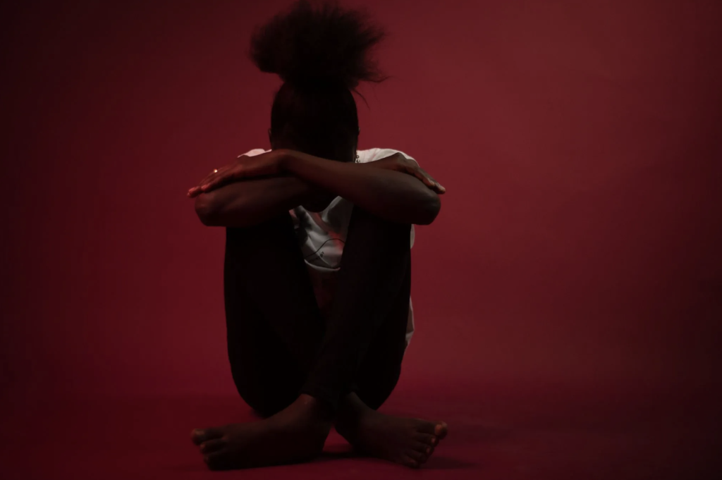 16-year-old girl alleges repeated rape and assault by her uncle