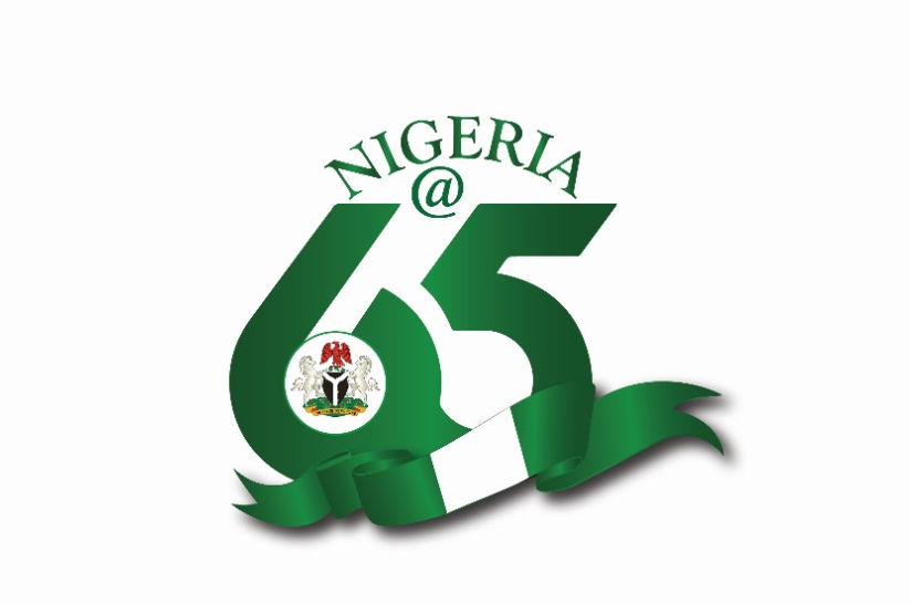 FG announces October 1 public holiday to mark Nigeria’s 65th Independence Day