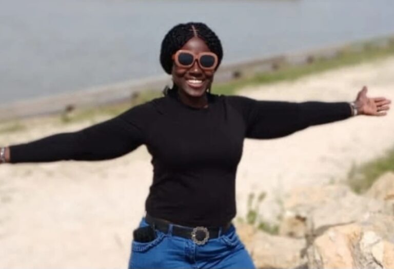 Family seeks justice after Nigerian woman fatally struck by bus in Canada