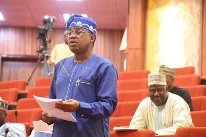 Fresh defections in Northern APC spark fears of repeat of 2015 exodus