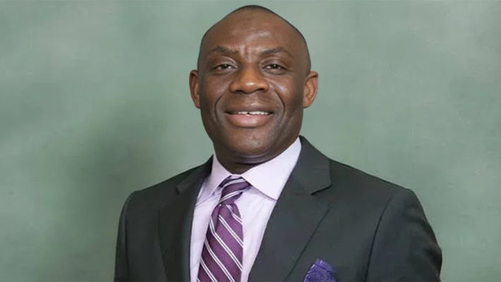 FG makes Nigerian history compulsory in basic schools to foster patriotism