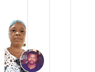 Widow reflects on human rights icon who faced Abacha’s N50m bounty