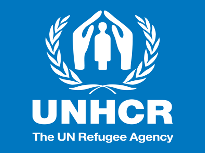 Nigeria sheltering 109,000 refugees and asylum seekers from 41 nations — UN