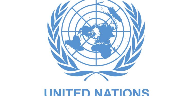 UN flags Nigeria, Mali among 16 global hunger hotspots
