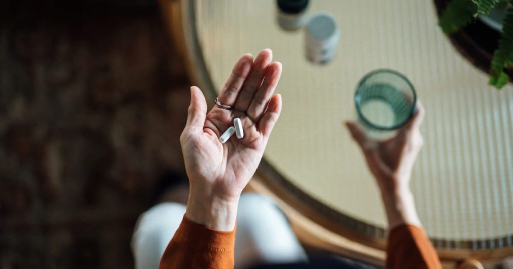 WHO urges nations to increase investment in mental health