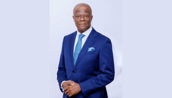 FG disburses ₦330bn to 8.5m poor households under revamped cash transfer scheme