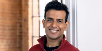 Meet the new voice shaping AI startups in Silicon Valley