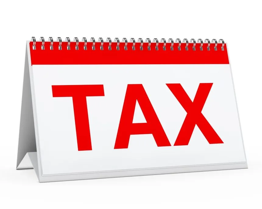 Steps to obtain a Tax ID in Nigeria