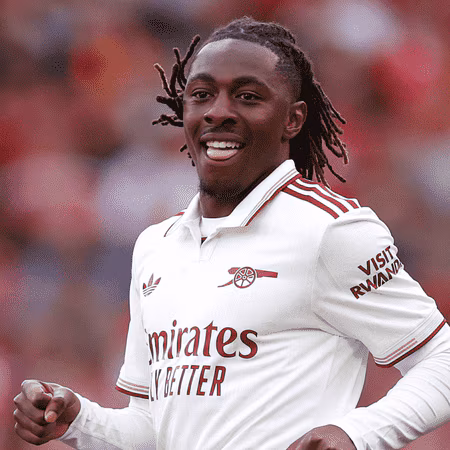 Eze and Mosquera make home debuts