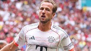 Soccer news and rumors: 3 May 2025