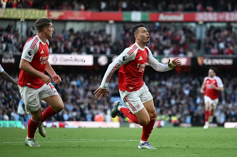 Five mass extinctions shaped life on Earth — scientists warn a sixth is underway