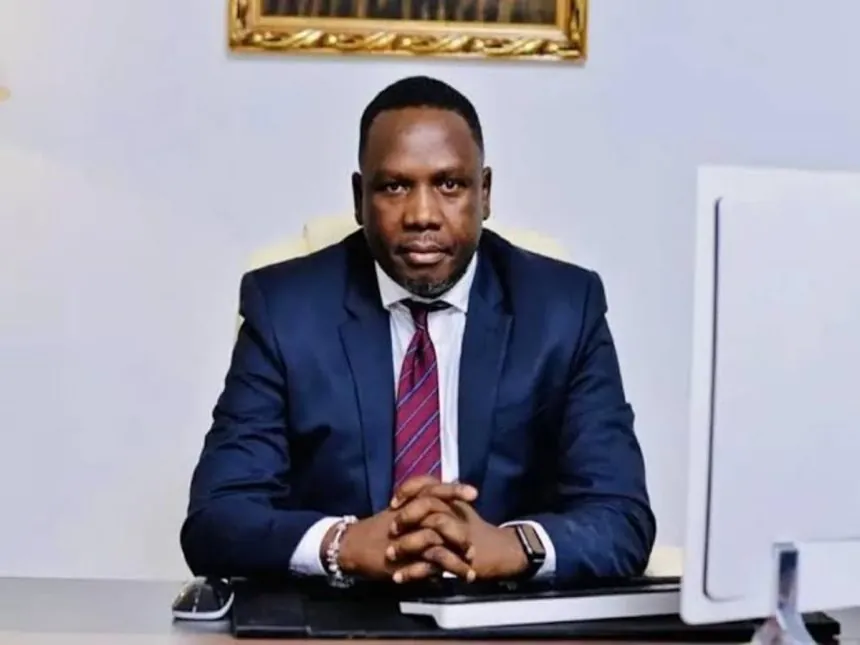 Bwala retracts “No-Man’s land” comment, affirms Lagos belongs to Yoruba