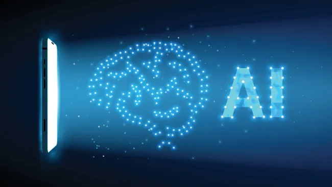 27 AI models were ranked by the public and ChatGPT came 8th — these are the models that beat it