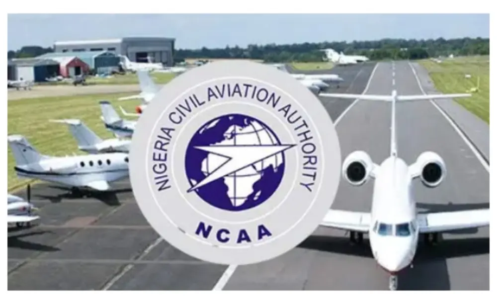 NCAA: Air Peace tax allegations baseless…