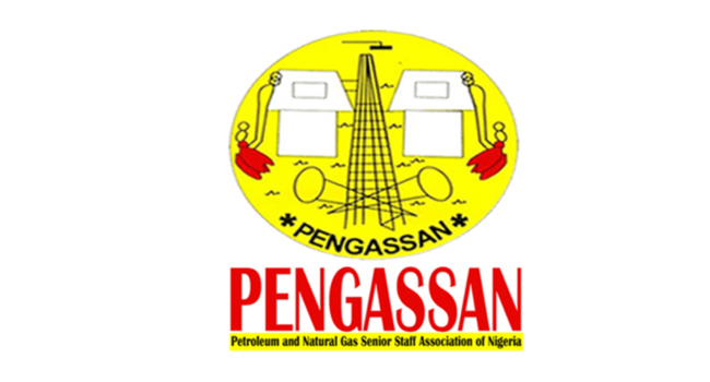 PENGASSAN calls nationwide strike over mass sack at Dangote Refinery
