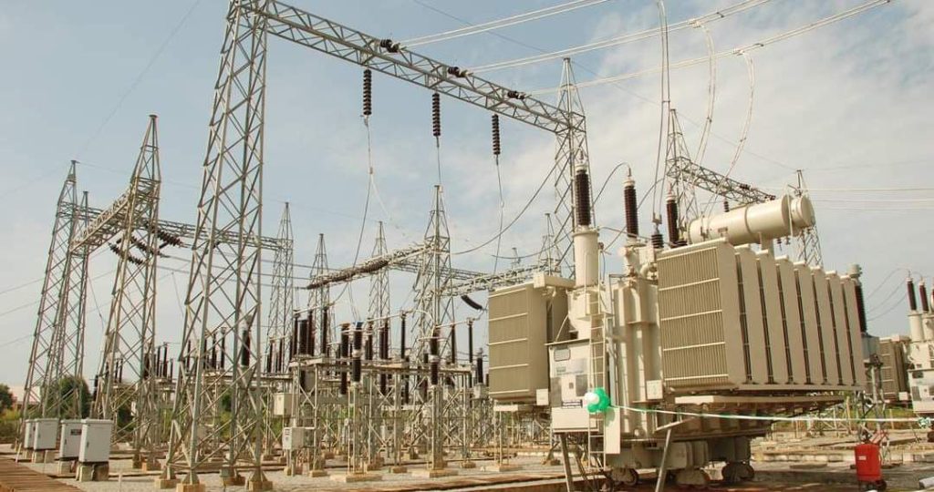 PENGASSAN strike triggers 1,100MW power shortfall on Nigeria’s grid