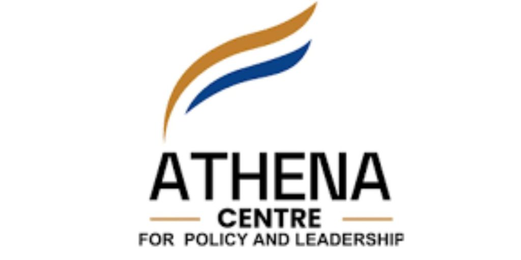 Nigerian universities ranked among least transparent globally – Report