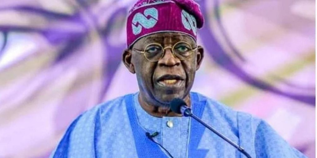 Yoruba union slams Tinubu over hunger, insecurity