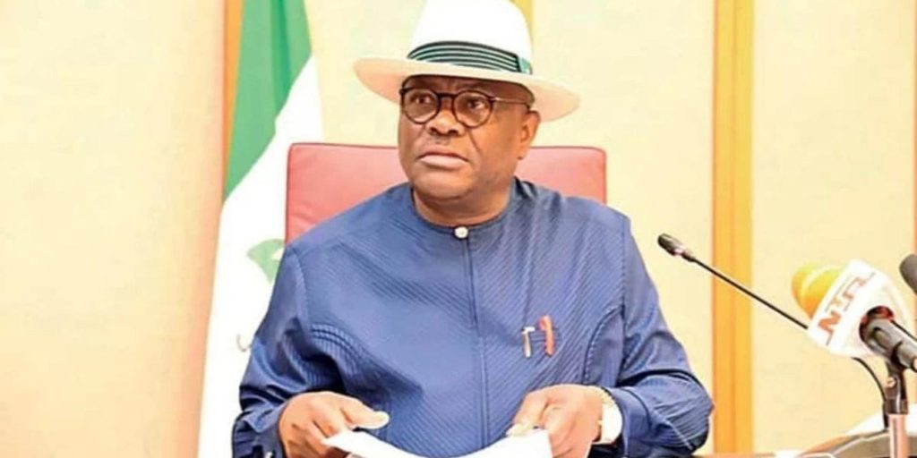 FCT Minister faces money-laundering probe for undeclared Florida mansions