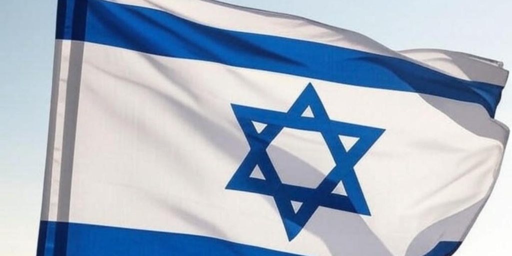 Israel releases list of nations that shunned Netanyahu’s UN address over Gaza war