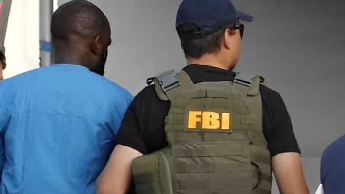 University Fraud: UK-based Nigerian Farouk Adepoju faces extradition to US, up to 125 years in jail