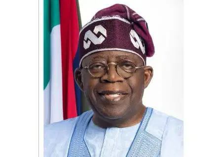 Nigeria at 65: President Tinubu’s Independence Day Speech