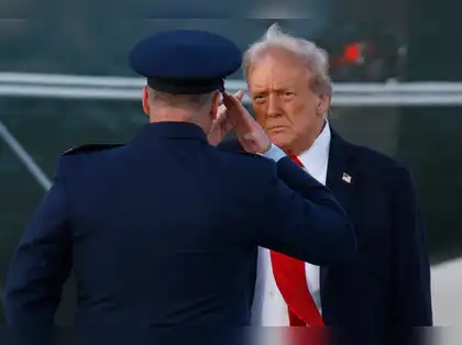 China condemns U.S. blacklist over “wrongful detention” claims