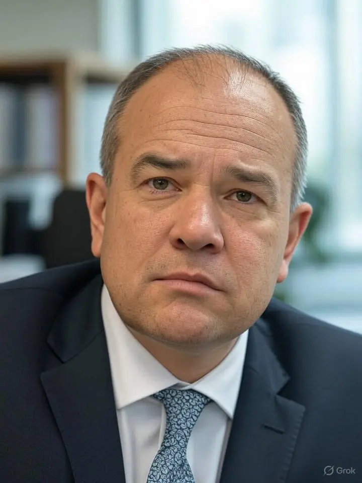 Ex-WhatsApp security chief sues Meta over encryption flaws