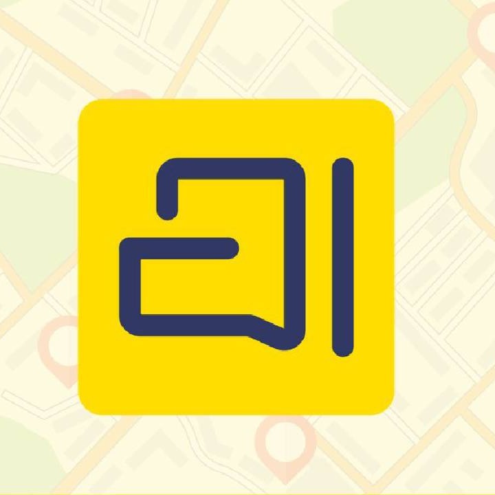 India’s Arattai Messenger records massive surge in traffic, positions as WhatsApp alternative