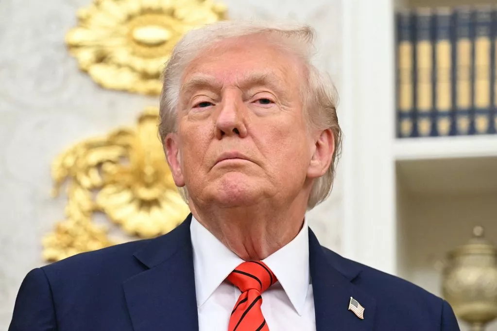 From birthright citizenship to denaturalization: connecting the dots on Trump’s agenda From birthright citizenship to denaturalization: connecting the dots on Trump’s agenda