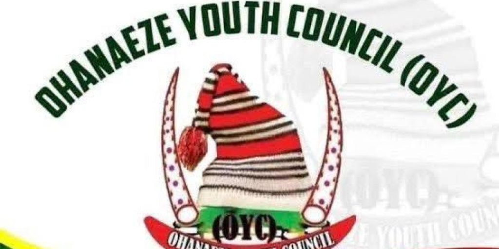 Ohanaeze Youth Council urge Igbos worldwide to observe peaceful sit-at-home October 20